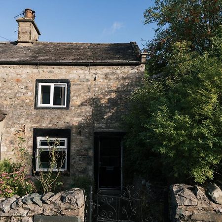 Our Holiday House Yorkshire, Ingleton - Children And Doggy Friendly Exterior photo