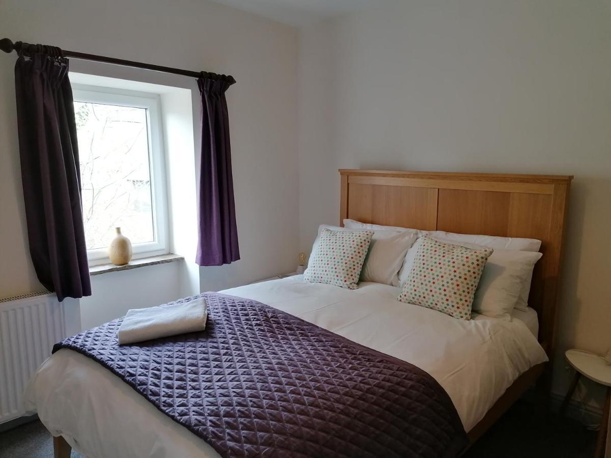 Our Holiday House Yorkshire, Ingleton - Children And Doggy Friendly Exterior photo
